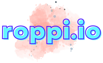 roppi.io