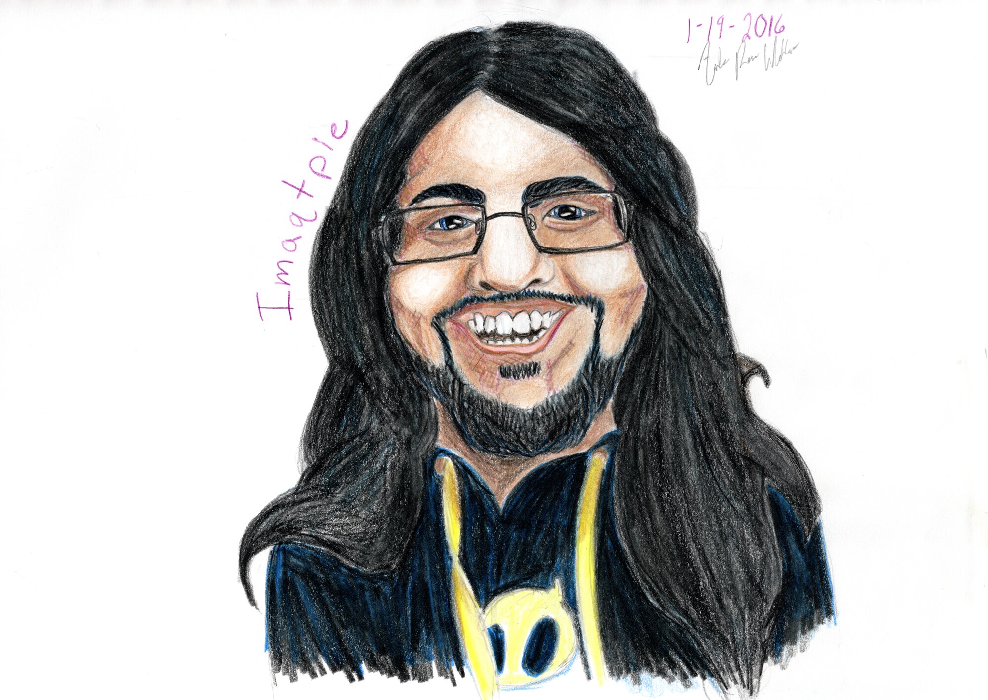 Imaqtpie