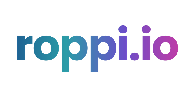 roppi.io