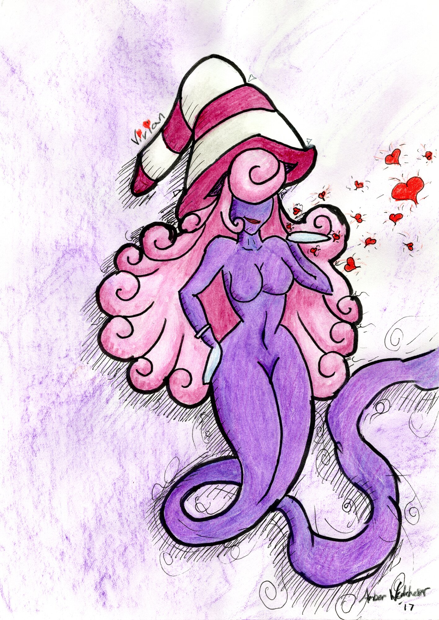 Vivian